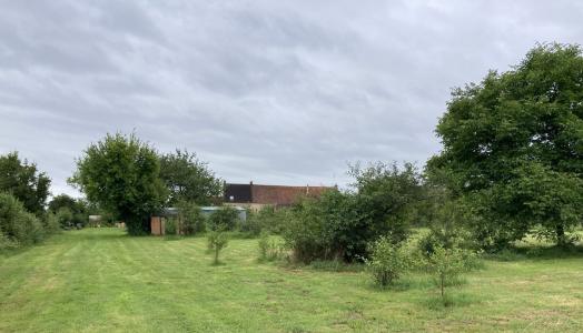 Annonce Vente 5 pi�ces Maison  36