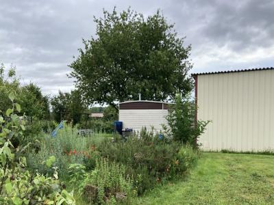 Acheter Maison 132 m2 