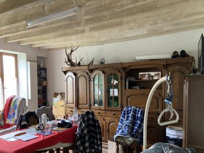 Acheter Maison  125000 euros