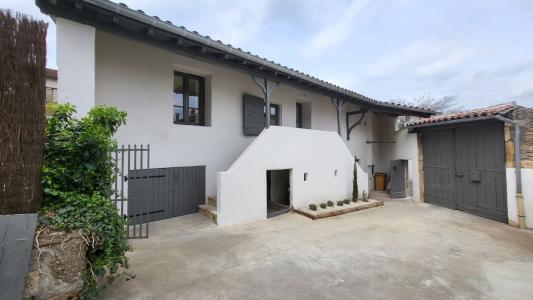 For sale CENTRE DU VILLAGE 5 rooms 136 m2 Rhone (69380) photo 0
