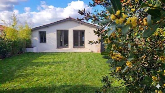 Annonce Vente 5 pi�ces Maison  69