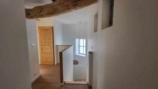 Acheter Maison  Rhone