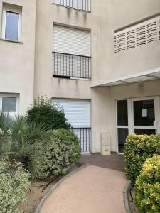 Louer Appartement 48 m2 
