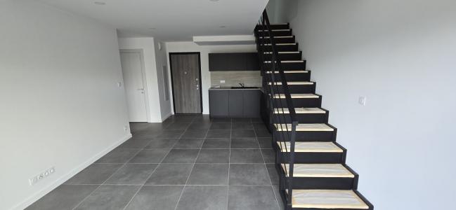 Annonce Location 3 pi�ces Appartement  20