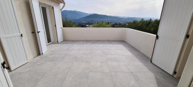 Annonce Location 3 pi�ces Appartement  20