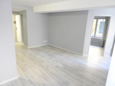 Annonce Location 3 pi�ces Appartement  81