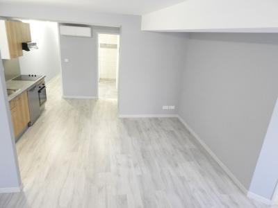 Louer Appartement 62 m2 