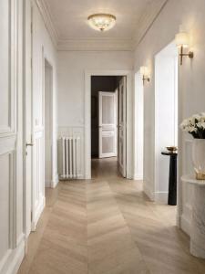 Annonce Vente 5 pi�ces Appartement  75