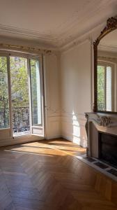 Acheter Appartement  Paris