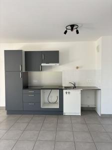 For rent 3 rooms 70 m2 Herault (34000) photo 2