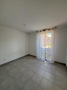 For rent 3 rooms 70 m2 Herault (34000) photo 3