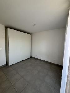 For rent 3 rooms 70 m2 Herault (34000) photo 4