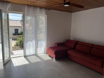For rent 2 rooms 41 m2 Herault (34250) photo 3