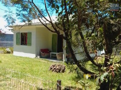 For sale Tampon Reunion (97430) photo 0