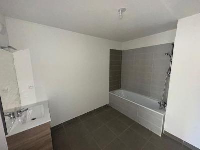 Louer Appartement 78 m2 Agde