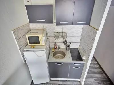 For rent Montpellier 3 Rue Charles Didion, 34000, Mon 1 room 21 m2 Herault (34090) photo 1