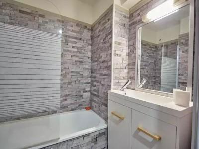 For rent Montpellier 3 Rue Charles Didion, 34000, Mon 1 room 21 m2 Herault (34090) photo 2