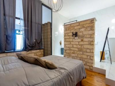 For rent Montpellier 51 Avenue Du Pont Juv�nal, 34000 2 rooms 51 m2 Herault (34090) photo 2