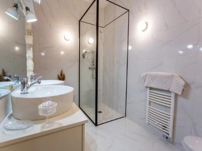 For rent Montpellier 51 Avenue Du Pont Juv�nal, 34000 2 rooms 51 m2 Herault (34090) photo 3