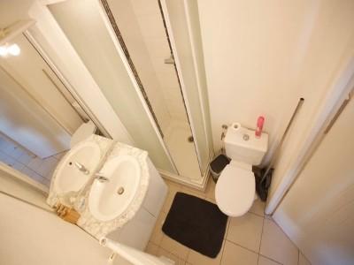 For rent Montpellier 60 Avenue De Maurin, 34000, Mont 2 rooms 33 m2 Herault (34090) photo 3