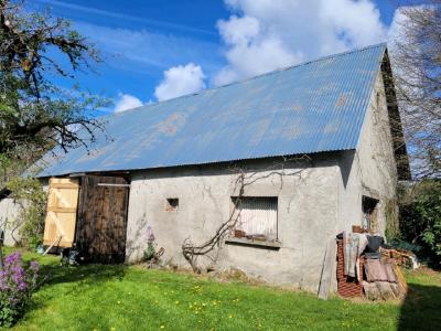 Acheter Maison 72 m2 Larodde