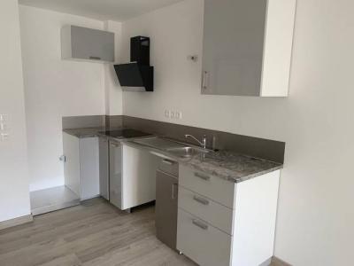 Annonce Location 2 pi�ces Appartement Neuilly-plaisance 93