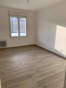 Louer Appartement Neuilly-plaisance Seine saint denis