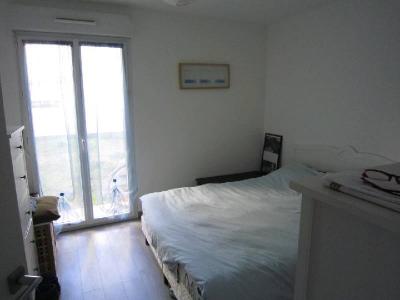 Acheter Appartement 56 m2 Neuilly-plaisance