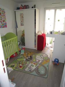 Acheter Appartement Neuilly-plaisance Seine saint denis