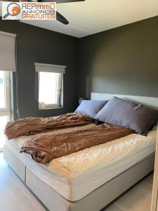 For rent Nice ‎ Rue AV de Castellane 2 rooms 40 m2 Alpes Maritimes (06000) photo 4