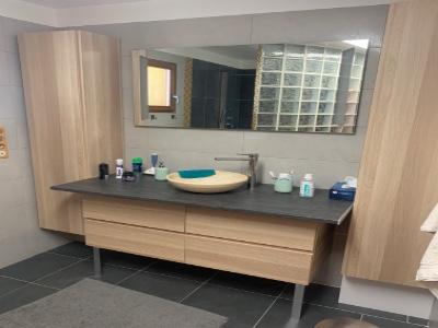 Acheter Maison 150 m2 Saint-jean-de-fos