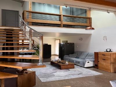 Acheter Maison Saint-jean-de-fos Herault