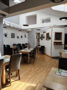 Annonce Vente Commerce Bourg-en-bresse 01