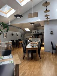 Acheter Commerce Bourg-en-bresse Ain