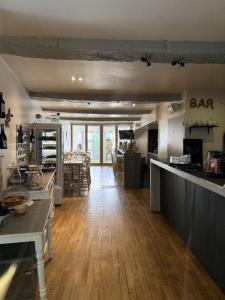 Acheter Commerce Bourg-en-bresse 165000 euros