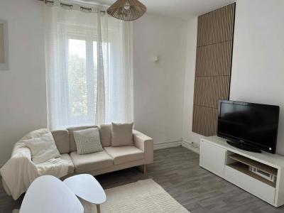 Annonce Vente 5 pi�ces Maison Longwy 54