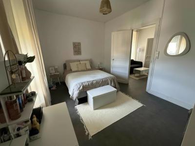 Acheter Maison 74 m2 Longwy