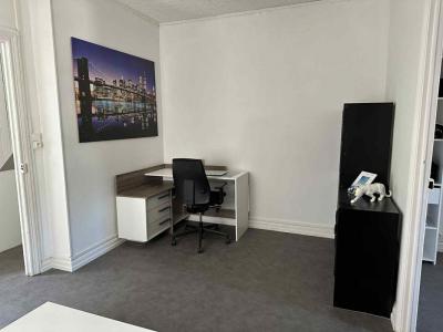 Acheter Maison Longwy Meurthe et moselle