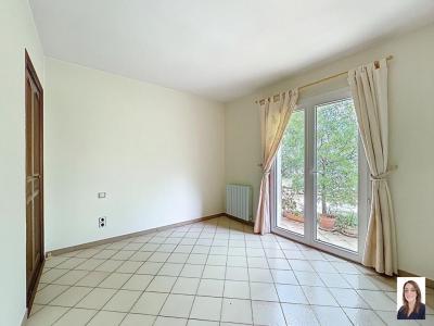 Acheter Maison 120 m2 Tourves