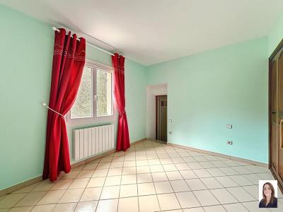 Acheter Maison Tourves Var