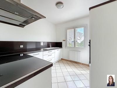 Acheter Maison Tourves 415000 euros