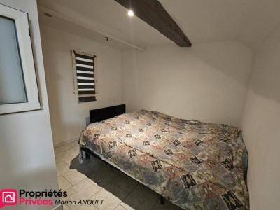 Acheter Appartement Roquebrussanne 130000 euros