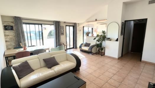 For sale Frejus 4 rooms 87 m2 Var (83600) photo 0
