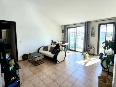 Acheter Appartement Frejus 286000 euros