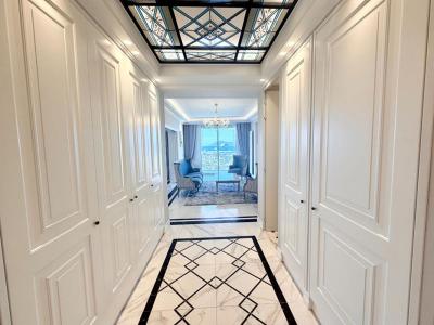 Annonce Vente 5 pi�ces Appartement Cannes 06