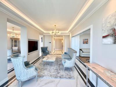 Acheter Appartement Cannes Alpes Maritimes