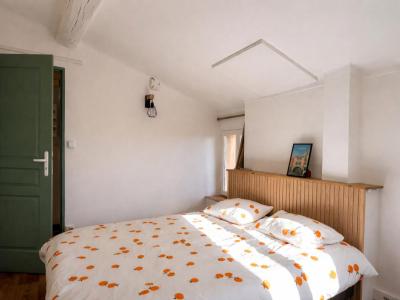 Annonce Location 2 pi�ces Appartement Fayence 83