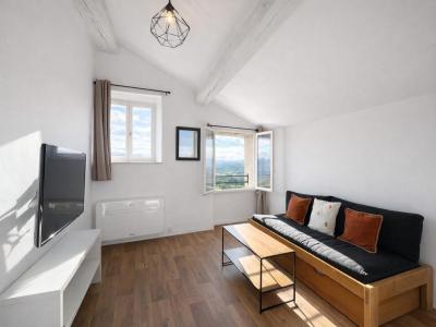 Louer Appartement Fayence Var