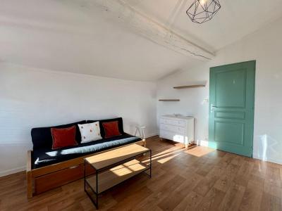 Louer Appartement Fayence 700 euros