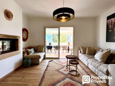 Annonce Vente 4 pi�ces Maison Seillans 83